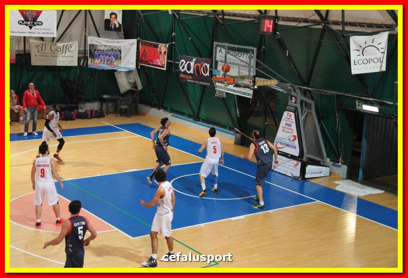 170305 basket 118.jpg